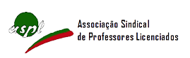 Associação Sindical de Professores Licensiados
